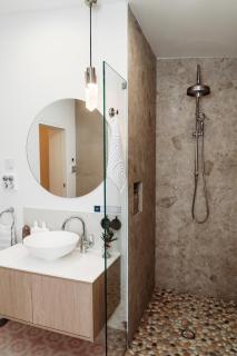 Hollyberry House - Cooma - 4