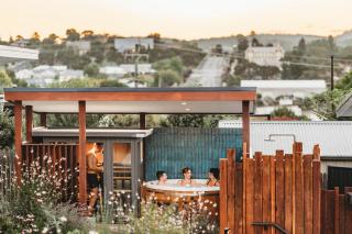 Hollyberry House - Cooma - 7