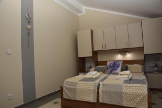 Apartments Lavendula - Vodice - 3