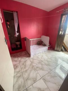 Aluguel de casa para COP 30 - 3