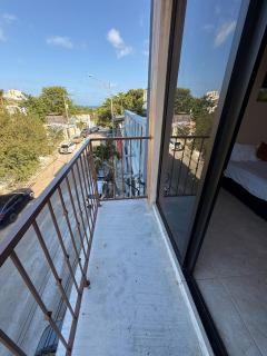 Torre 70, departamento 9 - Playa del Carmen - 7