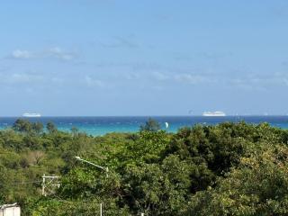 Torre 70, departamento 9 - Playa del Carmen - 3