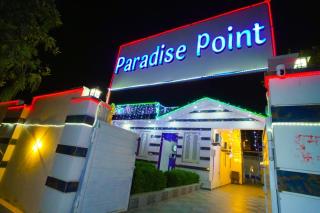 Paradise Point Villas - Dahmi - 6