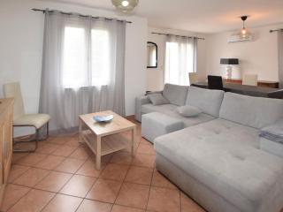 Villa agréable près d'Avignon avec piscine privative et WiFi - FR-1-708-85 - Avignon - 5