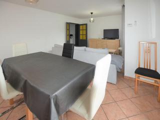 Villa agréable près d'Avignon avec piscine privative et WiFi - FR-1-708-85 - Avignon - 3