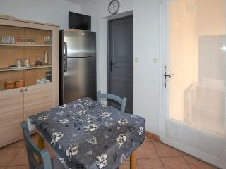 Villa agréable près d'Avignon avec piscine privative et WiFi - FR-1-708-85 - Avignon - 2