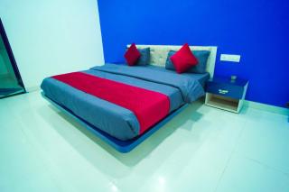 Paradise Point Villas - Dahmi - 5