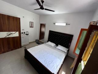 Lamyali Farm - Rishīkesh - 9