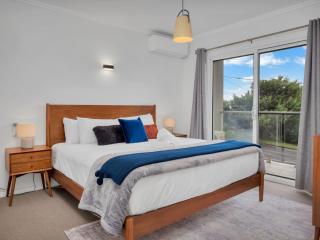 Alloura 2 - Jindabyne - 9