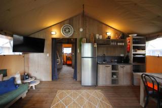 BIG4 Yarra Valley Park Lane Holiday Park - Healesville - 8