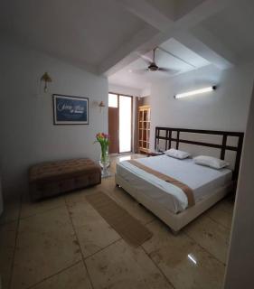 Lamyali Farm - Rishīkesh - 8