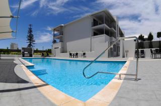 Rockingham Waterfront at Nautilus - 3