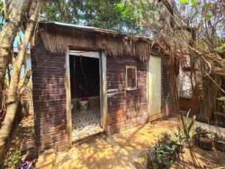 Ratanakiri Homestay & Jungle Trek - Banlung - 4