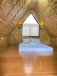 Don Roberto's Kubo Resort - Nasugbu - 7