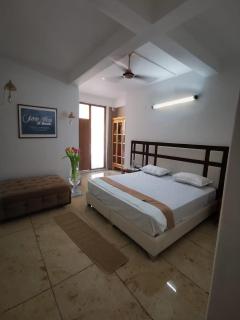 Lamyali Farm - Rishīkesh - 7