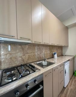 Apartment M - Tbilisi - 2