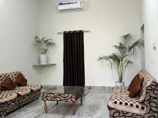 Homestay Jaipur - Jaipur - 5