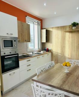 Come a casa - Solarino - 9