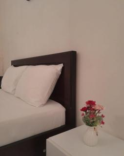 Apartment M - Tbilisi - 6