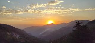 Hotel Nature Glory Pangot - Nainital - 5
