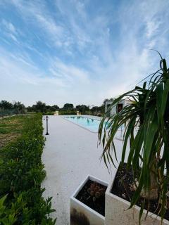 Come a casa - Solarino - 5
