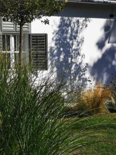 Lelle Cottage - Balatonlelle - 0