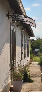 Lelle Cottage - Balatonlelle - 7