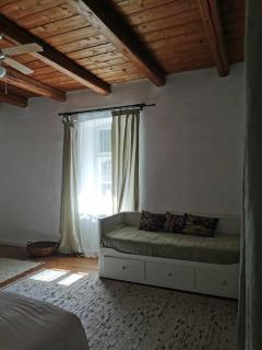 Lelle Cottage - Balatonlelle - 6