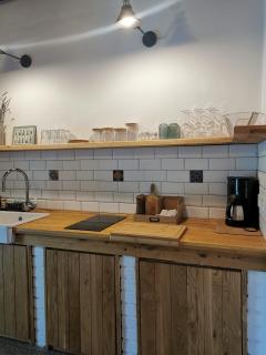 Lelle Cottage - Balatonlelle - 5