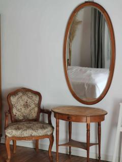 Lelle Cottage - Balatonlelle - 4