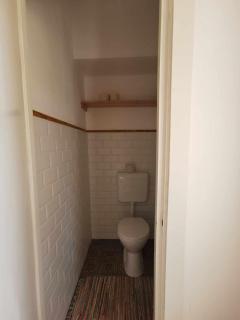 Lelle Cottage - Balatonlelle - 2
