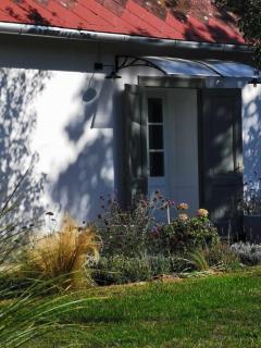 Lelle Cottage - Balatonlelle - 1