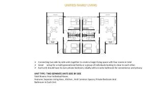 Maxhome Premium@Vista Residence - Genting Highlands - 8