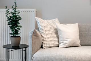 Lyndon Deluxe Studio - Athens Modern Escape - 2