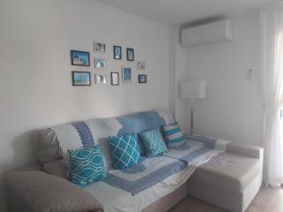 Casa del Mar Relax y comodidad en playa Voramar - Benicàssim - 9