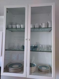 Casa del Mar Relax y comodidad en playa Voramar - 4