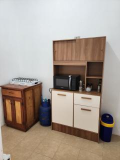 Casa Ericka - Flores - 7