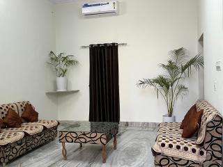Homestay Jaipur 2 - 6