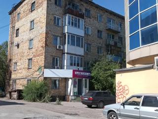 Гоголя 51 топовая в центре - Karagandá - 9