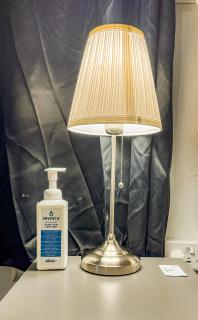 Queensborough Apartment, Central London - Londra - 7