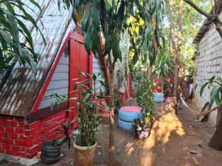 Ratanakiri Homestay & Jungle Trek - Banlung - 3