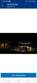 Cha Ta Homestay & Trekking Tour Sa Pa - 4