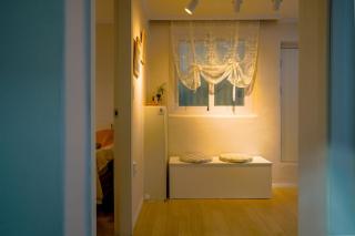 Gongdeok Stay - Seoul - 1