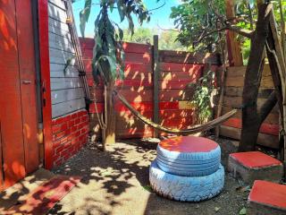 Ratanakiri Homestay & Jungle Trek - Banlung - 7