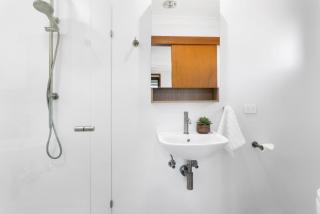Shoal Bay Studio - 6