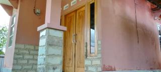 Little bird lodge - Kuripan - 7