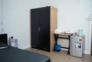 Alis Homestay - Ho Chi Minh - 6