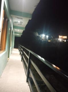 Hotel Nature Glory Pangot - Nainital - 6