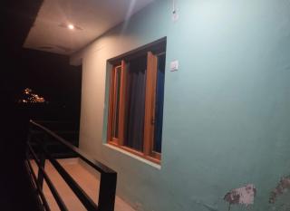 Hotel Nature Glory Pangot - Nainital - 7