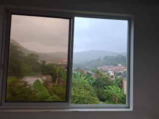 Altos de Iguaque - Penthouse - Gámbita - 8